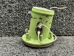 89084-013 Piper PA46-350P Heater Bleed Air Duct Assembly. Fixed Price $1428.00.