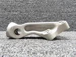 539518-A Continental Engine Mount Bracket. Fixed Price $112.00.