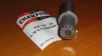 Igniter Spark Plug * FHE187-2A / 696D256P02 10-360123-1 Mfr Champion Aviation. Fixed Price $275.00.