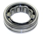For Mercury Commuter Differential Pinion Pilot Bearing Timken 77549PRZF. Fixed Price $69.48.