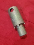 Pratt Whitney Radial Engine R1830 Impeller Shaft Nut Wrench - New. Fixed Price $69.99.