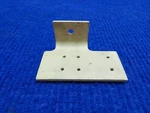 Beechcraft Angle P/n 50-980002-583 Nos (0622-696). Fixed Price $54.95.