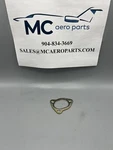 Lycoming Gasket Exhaust Flange Pn: LW-15486. Fixed Price $24.99.