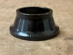 Lycoming T53 Turbine Engine Spacer Bearing P/n 1-030-145-04 New. Fixed Price $15.50.