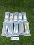 Champion Aerospace Igniter P/n CH31615 Nos 10X Vintage Sparkplug. Fixed Price $750.00.