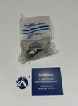 P/n: 632652 Continental Spring. Fixed Price $44.55.