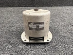 LW-13145 (use: LW-13779) Lycoming TIO-541E1C4 Garrett Turbo Valve. Fixed Price $280.00.