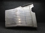 1552129-50 Cessna T337G Air Duct Assembly (unpainted). Fixed Price $604.80.