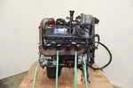 03-04 Ford F-250 Super Duty 6.0L Powerstroke Diesel Engine Video Tested. Fixed Price $2250.00.