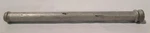 Aircraft - 68987 Lycoming Tube Push Rod (metal, Thin Wall). Fixed Price $27.96.