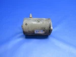 Prestolite Continental Starter 24V P/n MHJ4003, 637847 Core (1225-1718). Fixed Price $185.50.