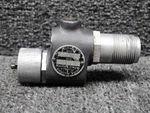 SP-100 Lycoming IO-320-B1A Mass Tech Tachometer Drive Adapter. Fixed Price $140.00.