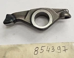 Rotax 912 914 Engine Exhaust Rocker Arm Valve Lever 854397 Used Oem. Fixed Price $48.00.