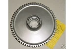 1-100-427-01, 2840-00-522-2389, Lycoming T-53 Disk W/ Serv Tag. Fixed Price $489.99.