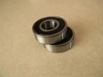 Delta Miter Box Armature Set, For The 36-220. Fixed Price $24.80.