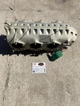 Continental O-300-A Crankcase Repaired. Fixed Price $2600.00.