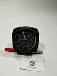 P/n: (ar) For One 22-696-078 Garwin Airspeed Indicator From Cessna 310. Fixed Price $100.00.