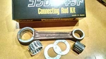 Ski Doo Con Rod 377 Twin Rotax '90-99 Safari Formula Fan Cooled Nos. Fixed Price $69.95.