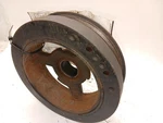 '09-'14 Ford Expedition Harmonic Balancer 5.4L Oem 6 Month Wnty!. Fixed Price $45.00.
