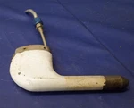 Beechcraft Bonanza Pitot Tube 12V. Fixed Price $525.00.
