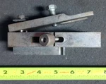 PWC34416 - Pratt & Whitney Puller Used. Fixed Price $1500.00.