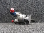 9912062-4 (alt: 24195LAA) Cessna 550 Hydraulic Pump (core) (no Data Tag). Fixed Price $504.00.