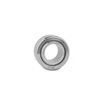 .875" Bore 1.625" Race Spherical - Probearing (WSSX14T Equivalent). Fixed Price $35.99.