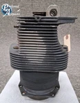 Used Aircraft Cylinder Stud Lycoming O-290-D2 Engine Pn (sn J202). Fixed Price $750.00.