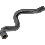 47167 Dorman Breather Hose For Vw Volkswagen Golf Jetta 2000-2005. Fixed Price $45.95.
