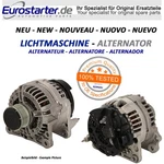 Alternator New Oe Ref. 101211-1020 For * Bombardier. Fixed Price $397.28.