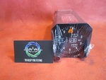 Intercontinental Dynamics Corp Encoding Altimeter Pn 518-16007-402. Fixed Price $1350.95.