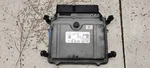 09-12 Mercedes C300 Electronic Control Module 3.0L 2721530592 10 11. Fixed Price $100.00.