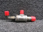 9912466-2 Itt Ac Low Oil Pressure Switch. Fixed Price $1120.00.