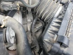2004 Chevrolet Impala 3800 V6 Engine 264K Miles Monte Carlo Park Ave Lesabre. Fixed Price $404.10.