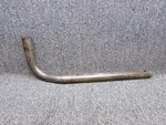 30349-008 Piper PA23-250 Exhaust Stack Assembly Rh. Fixed Price $476.00.