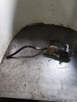 Starter Motor Fits 2003-2009 Avalanche 1500 Oem. Fixed Price $38.95.