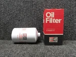 CH48111 Champion Oil Filter (new Old Stock). Fixed Price $179.20.