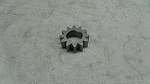 Lycoming Engine #LW-15357 Oil Pump Gear O-360-H2AD. Fixed Price $125.00.
