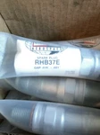 Champion Aviation Spark Plugs RHB37E Pratt And Whitney Engines. Fixed Price $37.50.