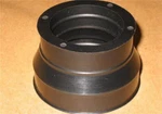 Rotax 582 & 618 Carburetor Manifold Intake Socket Boot / Bing 54 Ultralight. Fixed Price $32.70.