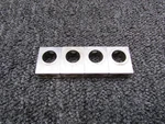 10799 Franklin 4AC176BA2 O-170 Rocker Shaft Support Set Of. Fixed Price $140.00.