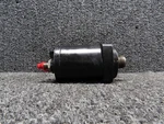 ST-4H (alt: MS28005-3) Us Gauge Oil Pressure Transmitter (26V) (dented). Fixed Price $140.00.