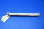 Lycoming TIO-540 Camshaft P/n LW-19340, LW19340 Overhauled (0523-927). Fixed Price $1245.00.