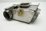 Cessna Air Box Assy P/n: 0552164-4. Fixed Price $1825.00.
