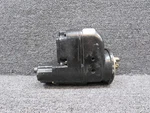 10-163060-1 Bendix S6RN-205 Magneto Assy. Fixed Price $588.00.