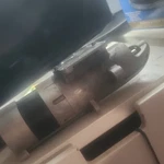 E-drive Starters From Hartzell Engine Tech. Fixed Price $402.00.