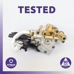 13-18 Audi D4 A8 RS7 / Bentley Continental Gtc 4.0L V8 Engine Motor Oil Pump Oem. Fixed Price $145.25.