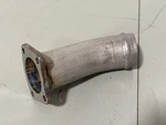 1250264-8 Exhaust Riser For Cessna 152. Fixed Price $167.52.