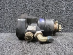 D210439 Woodward Propeller Governor. Fixed Price $476.00.