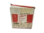 Allison Rolls-royce 6814317 Compressor Air Bleed Valve Assembly. Fixed Price $899.99.